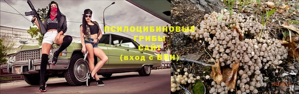 прущая мука Абдулино