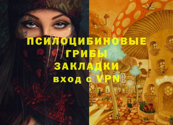 прущая мука Абдулино