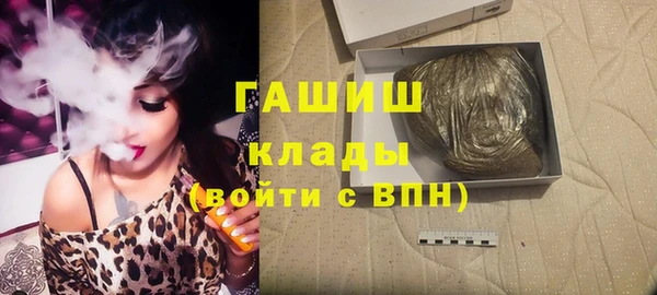 стаф Абаза