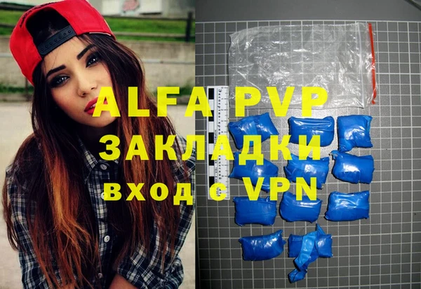 стаф Абаза